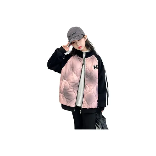 Smileyworld Изображение Цвет Школьный возраст Топы