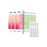 Пламя-Успокаивающий & Укрепление Зубов *3+Защита Чувствительных Зубов *3+Зубная Щетка *4