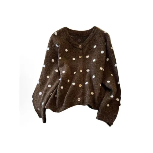 EFCR Женская трикотажная одежда