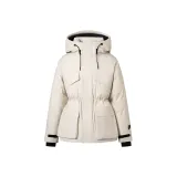 Белый Айвори