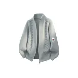 Светло-серый