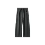 Темно-серый