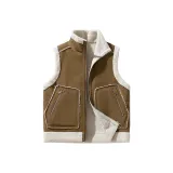 Ротангово-желтый