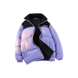 Светло-фиолетовый