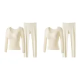 Шампанское + Шампанское