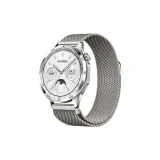 Титан [Бежевый, Синий, Магнитный]