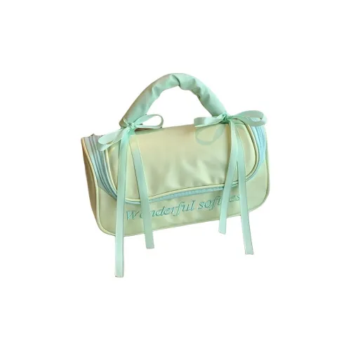 MUXI BABY Косметичка и Сумка для туалетных принадлежностей Женская