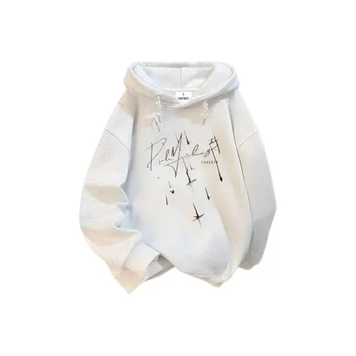 TIANCAIXIAOXIONG Детский топ Подростки