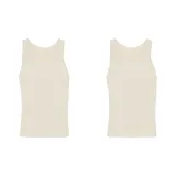 Кожа | 2 упаковки