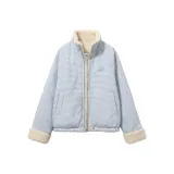 Светло-голубой