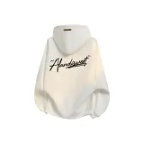 Белый (с флисовой подкладкой)