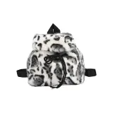 Светло-серый