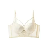 Шампанское