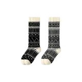 2 пачки (черный + серый)