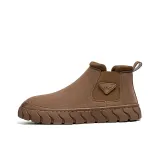 Верблюжий цвет