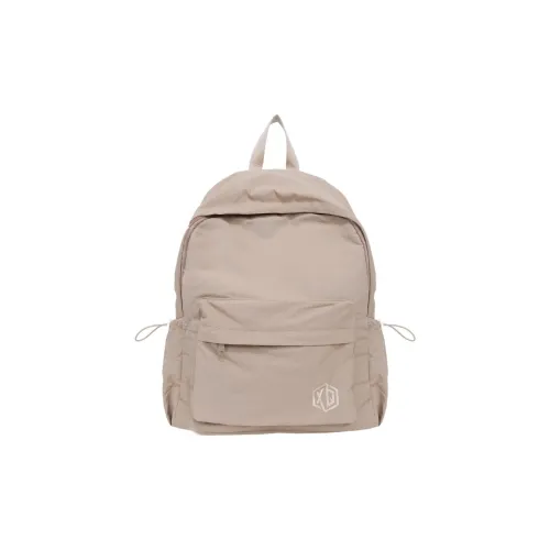 KINMAC Нейлон Рюкзак Стандартный Унисекс Многоцветный