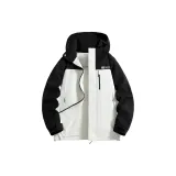 Белый Айвори