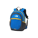 Доджер синий