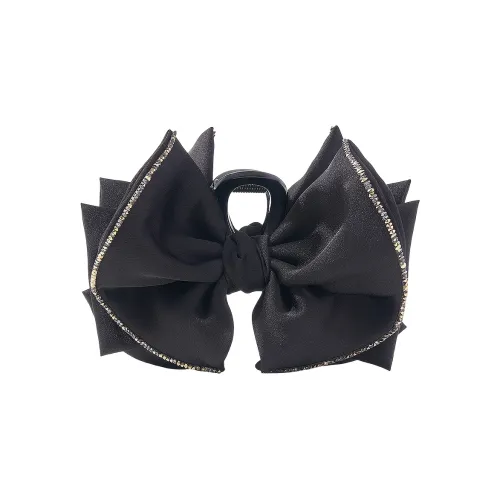 Lano Заколки для волос Унисекс