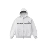 Бело-серый вереск