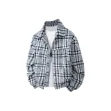 Королевский синий