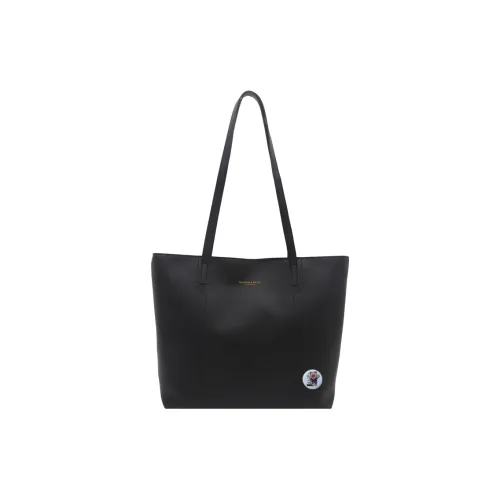 XIAOZHUBANNA ПУ (полиуретан) Сумка через плечо Стандартная Женская Многоцветная