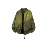 Армейский зеленый