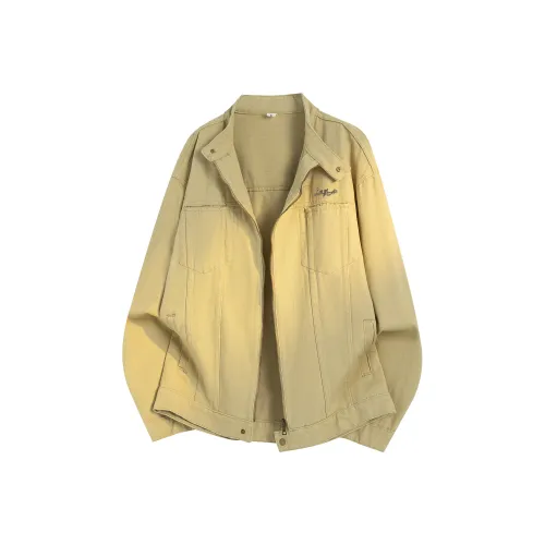 Love Monster Унисекс Куртки