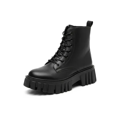 Georgina Goodman Короткий Мартин Ботинок Женские