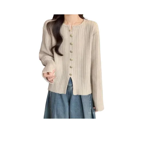 XIANGTIANE Женская трикотажная одежда