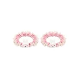 [Розовый] 2 шт