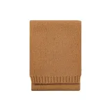 Классический верблюжий цвет