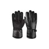 Экстра-большой боковой ремешок с пряжкой