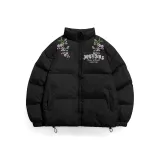 Чёрный [M8899 Планка Позиционирование Стиль]