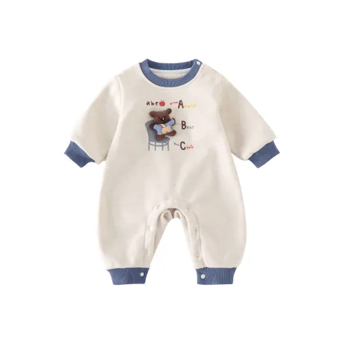 MILING Комбинезон для младенцев и малышей