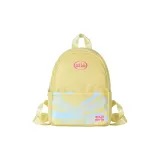 Желтый Помело