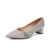 Шампанское, 3 улучшенного