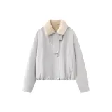 Светло-голубой