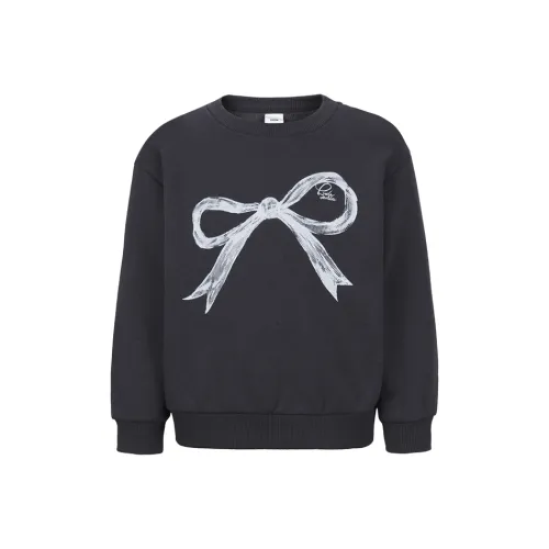 Little MO CO. KIDS Свитшоты