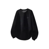 Black (Звездный текст, логотип на груди)