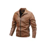 Земляной желтый