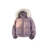 Фиолетовый