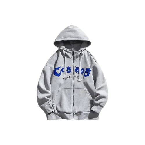 FRQ Унисекс Свитшоты