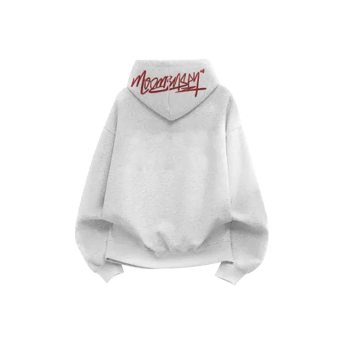 Мумин Унисекс Свитшоты