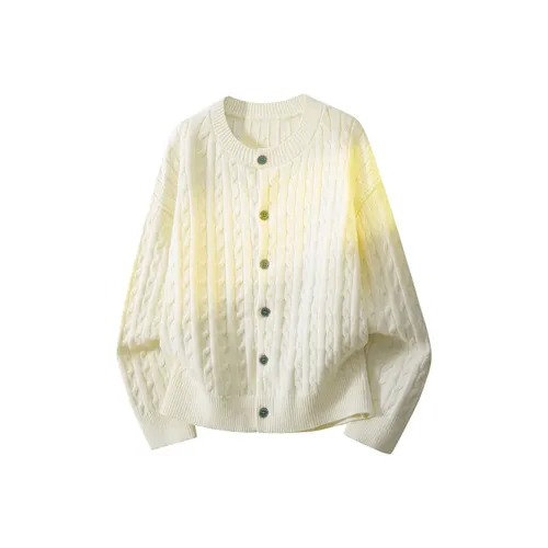 MOGAO Унисекс Трикотаж