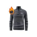 FCB/Серый [Барса Официальный Норвегия Коллаборация]