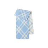 New Arrival Baby Blue