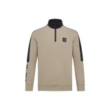 Оливковый зеленый