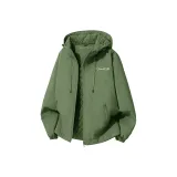 Армейский зеленый