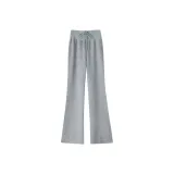 Light Gray Extended Length  
Светло-серый увеличенная длина